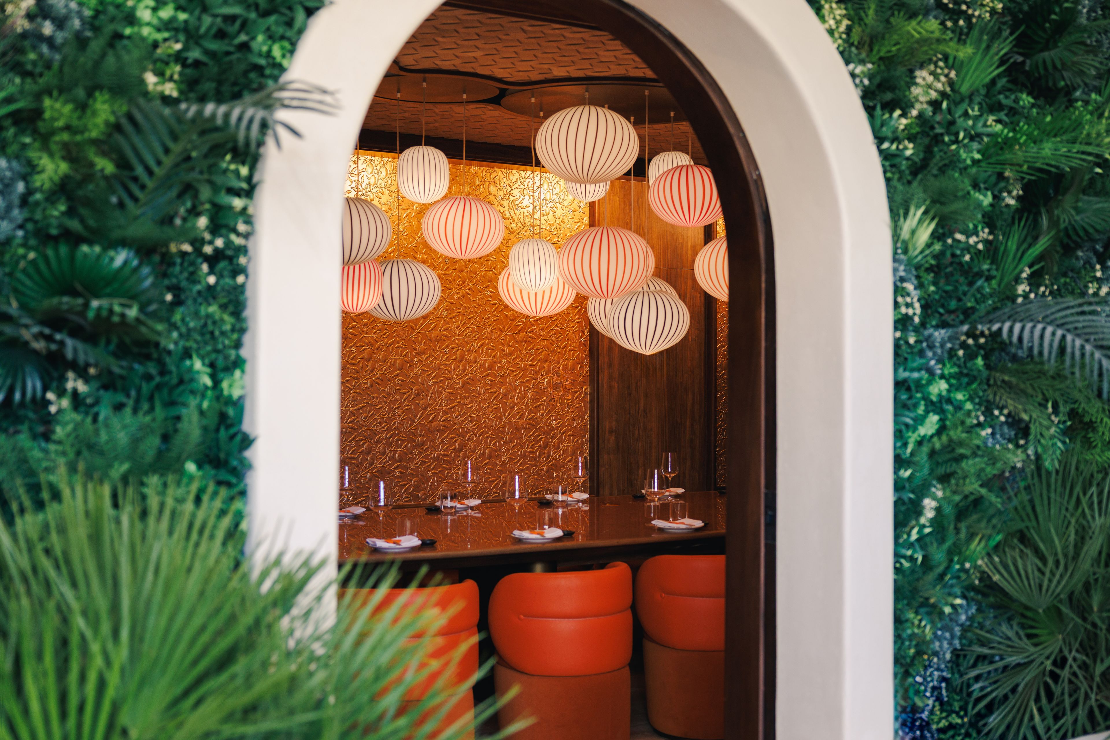 SUSHISMABA LOS ANGELES